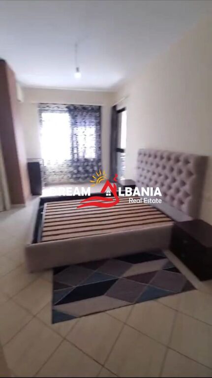 Apartment 2+1+2 for rent in Astir near Ozone (ID 42215546)
