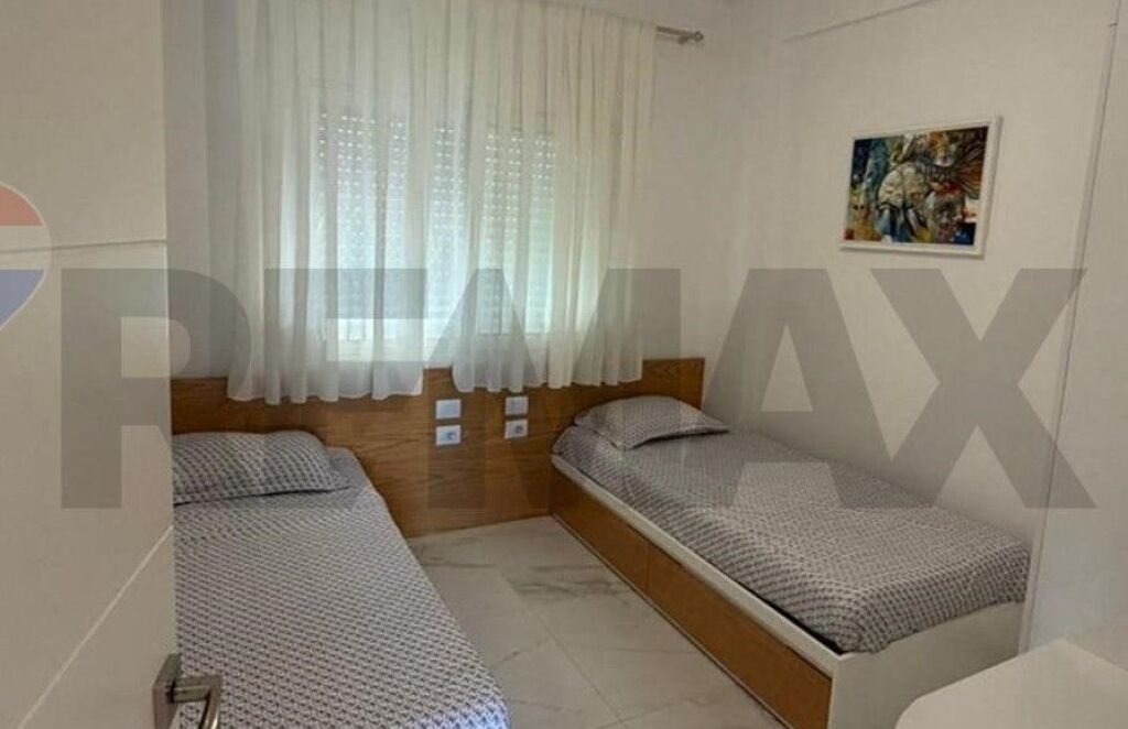 FOR SALE, APARTMENT 2+1+2+ PARKING, LALZ BAY ID: 530581012-20