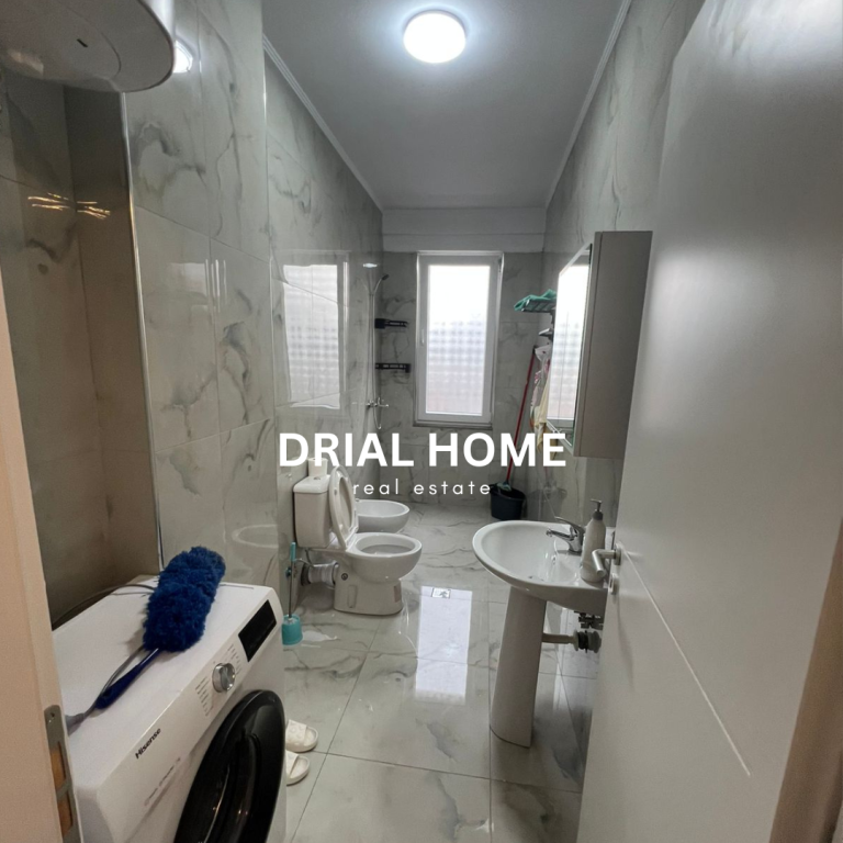 Apartment for rent 2+1+veranda