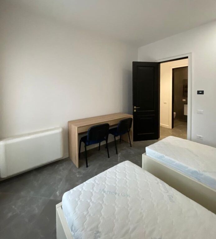 🏡 FOR RENT | LUXURY APARTMENT 2+1+2 + PARKING SPACE
