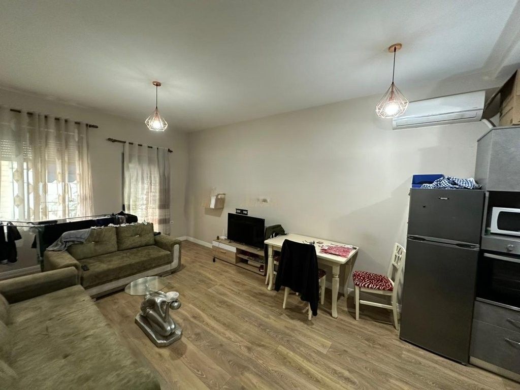 APPARTAMENTO 2 + 1 IN AFFITTO VICINO AL NUOVO MATERNITÀ! 550 € /Mese