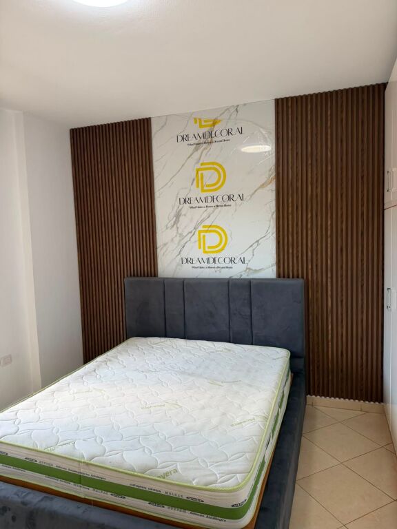 Appartamento 2+1 in affitto Don Bosko