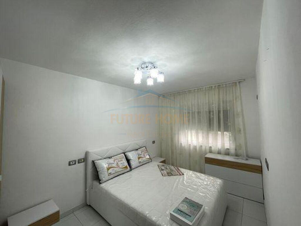 Affitto, Appartamento 3+1, Via Bardhyl, Tirana.