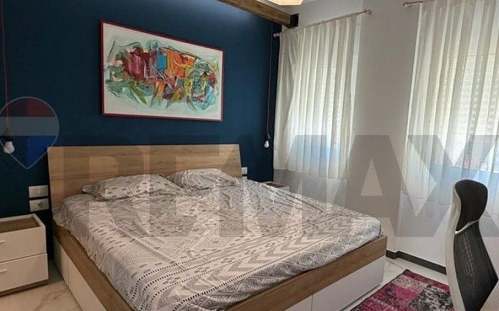 FOR SALE, APARTMENT 2+1+2+ PARKING, LALZ BAY ID: 530581012-20