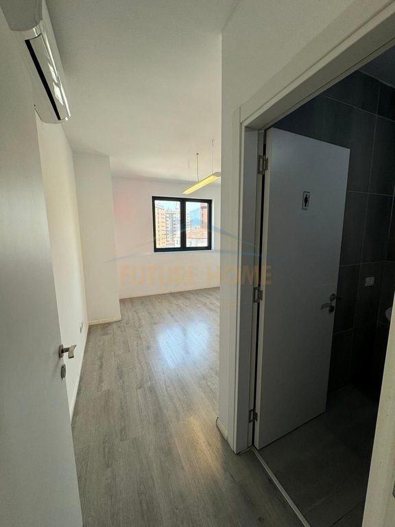 Apartment 2+1+2+Storage for Sale, Future Home Residence, New Ring Road