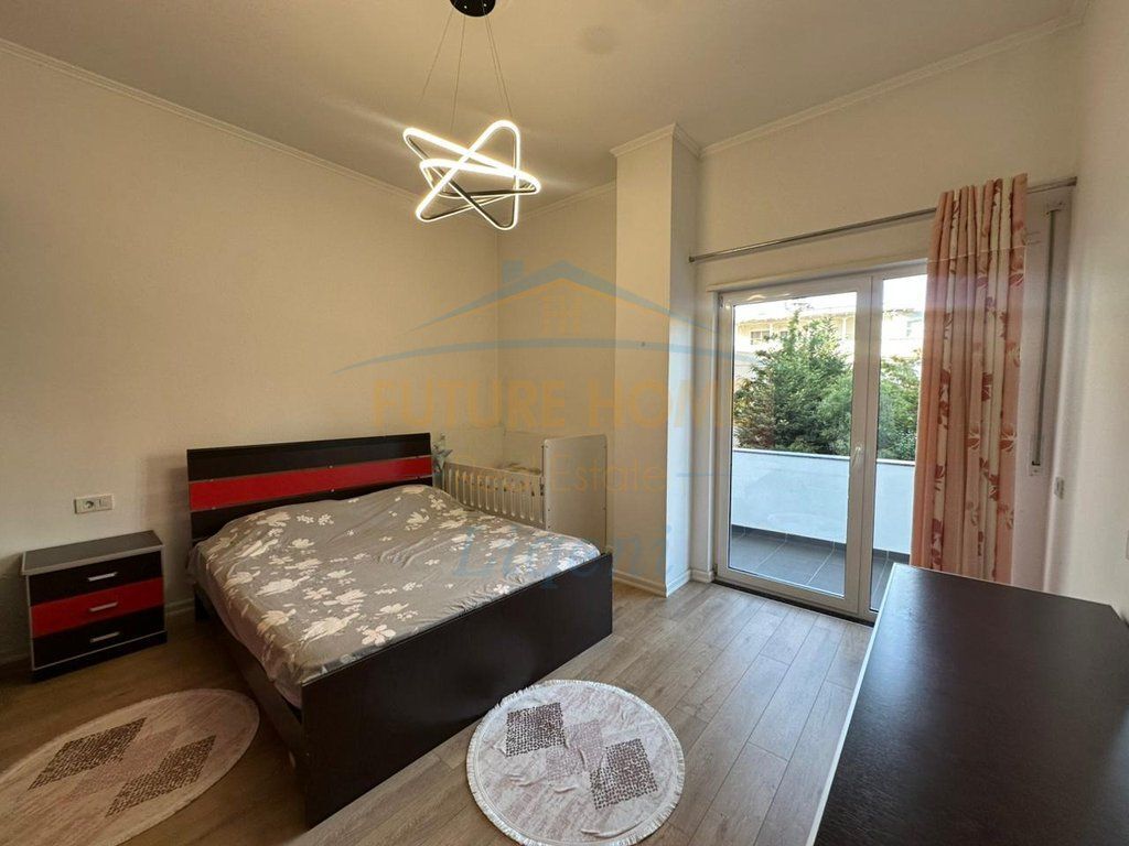 Affitto, Appartamento 2+1, Lago Secco, Tirana.