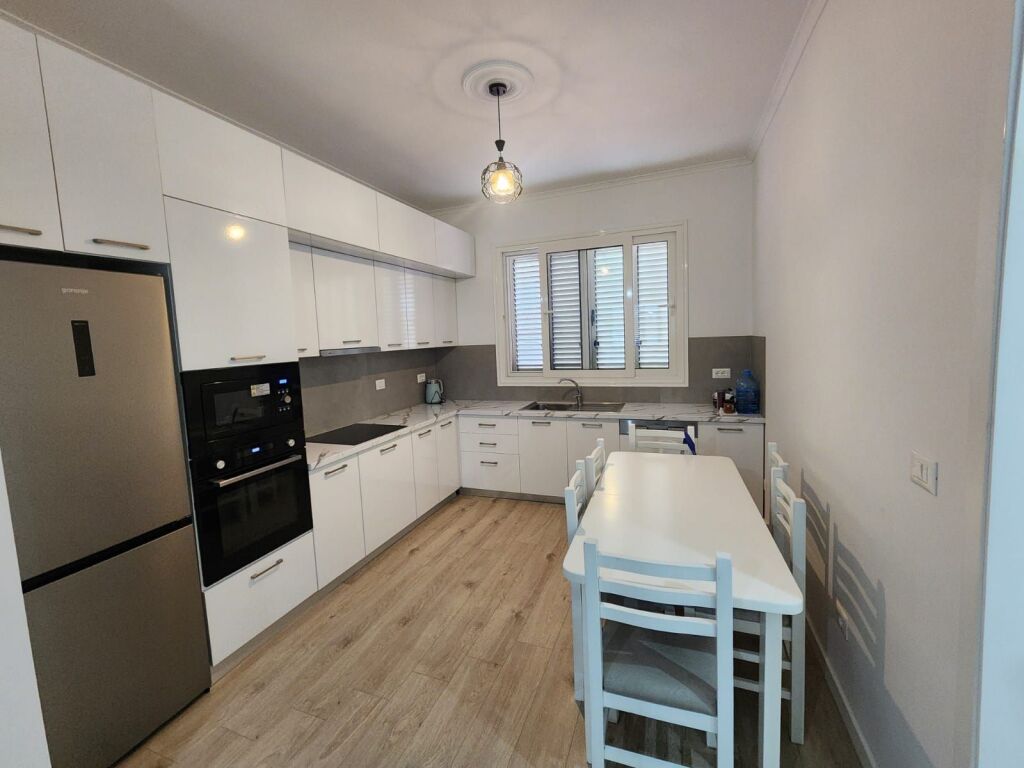 🏡 SUPER APPARTAMENTO 2+1 IN AFFITTO VICINO AL PARCO VALA ✨