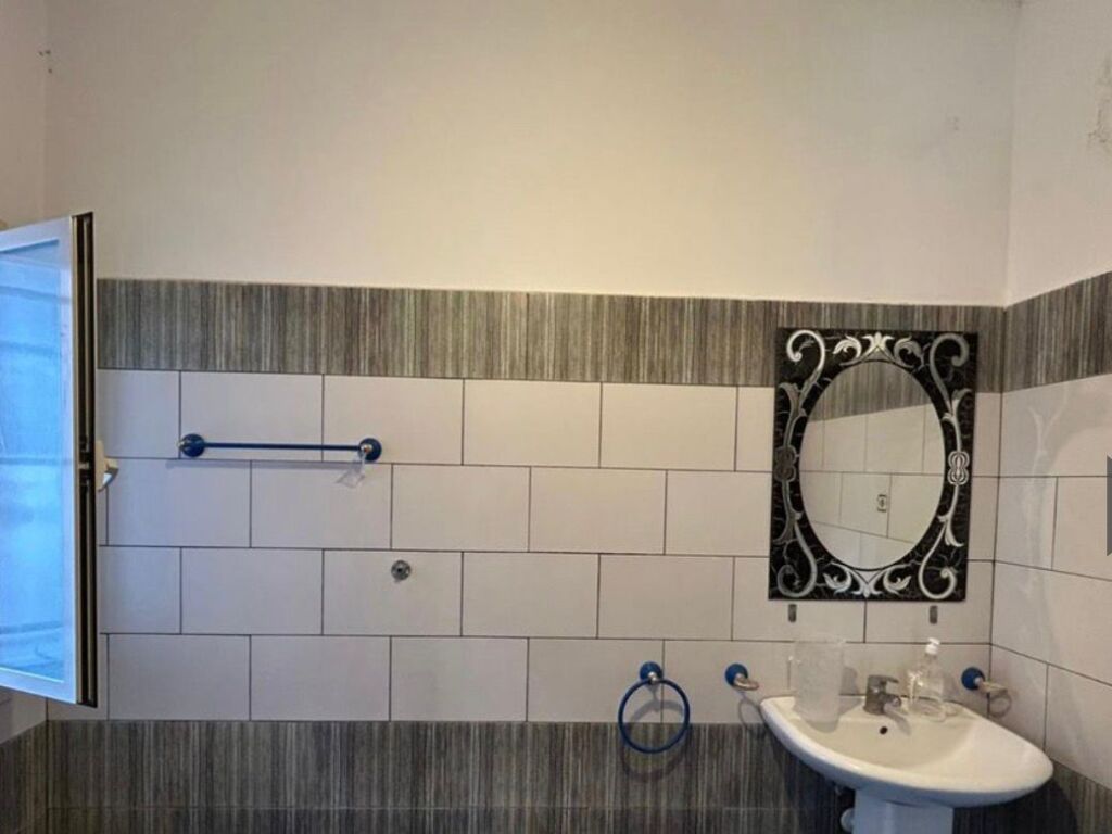 🔥 EXCLUSIVE 🔥3-storey villa for sale in Selite, Tirana