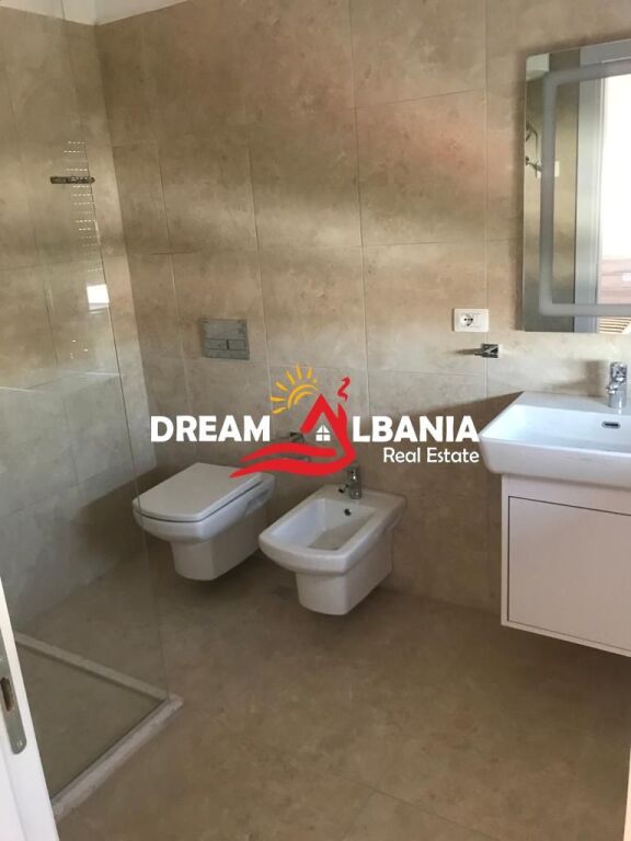 Jepet me qera apartament 1+1 ne zonen e Ali Demit (ID 42111569)