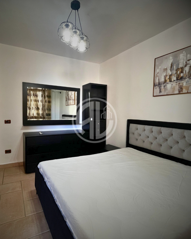 Affittasi – Appartamento 2+1+2 a Vollga, vicino a Sfinks