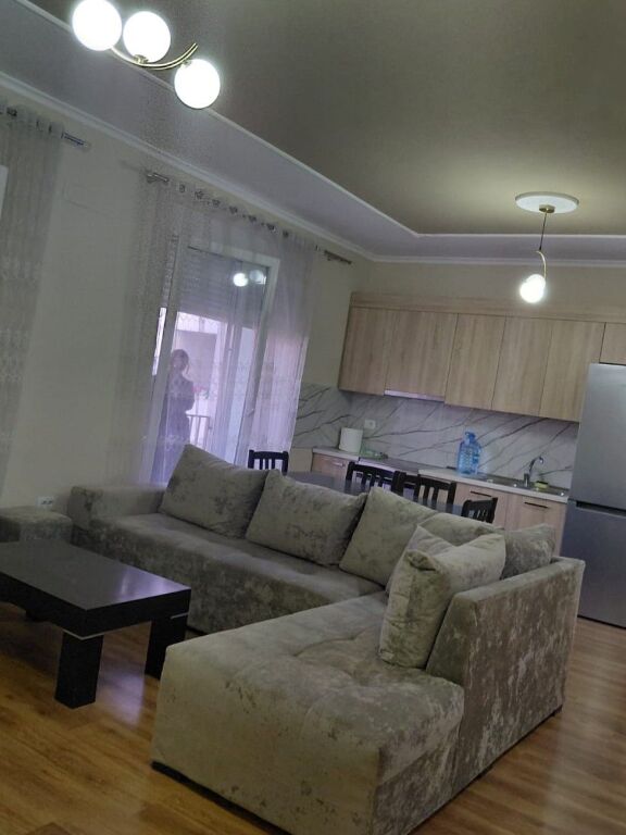🏡 Apartment 2+1 for Rent – 5 Maji