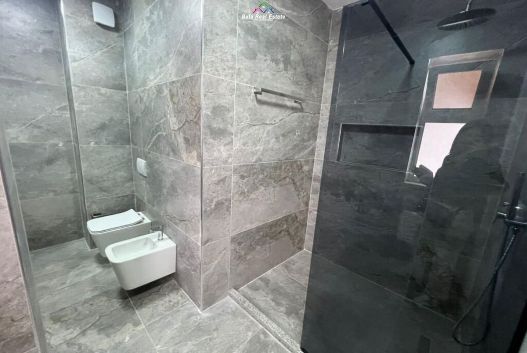Apartment For Rent 2+1 Near 21 Dhjetori (ID B2201716) Tirane.