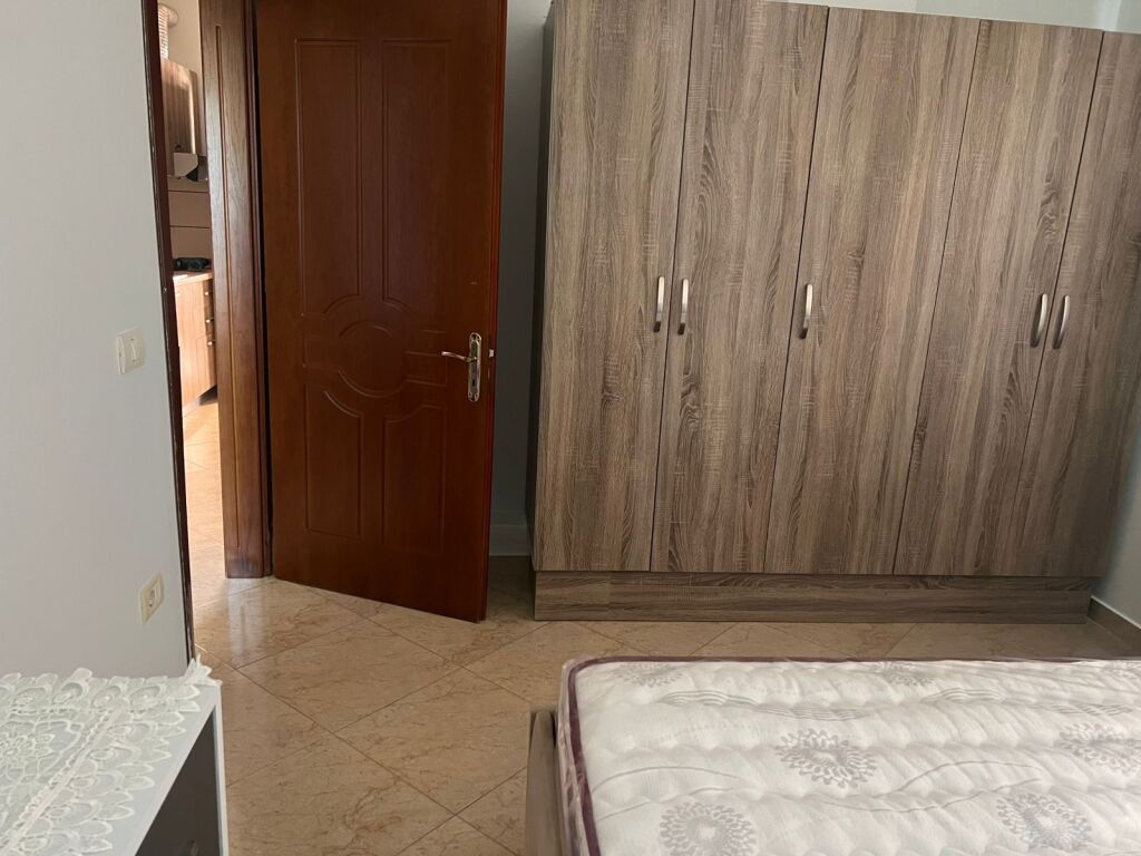 apartment for rent 1+1 Astir