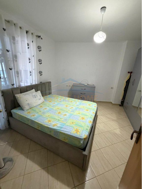 Qera, Apartament 2+1, Bulevardi Migjeni, Unaza e Re