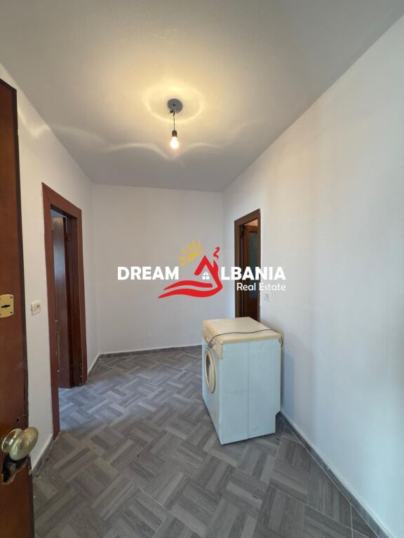 Apartment 1+1 for sale, Former Last Station of New Tirana, Near 26 November School (ID 4119477)