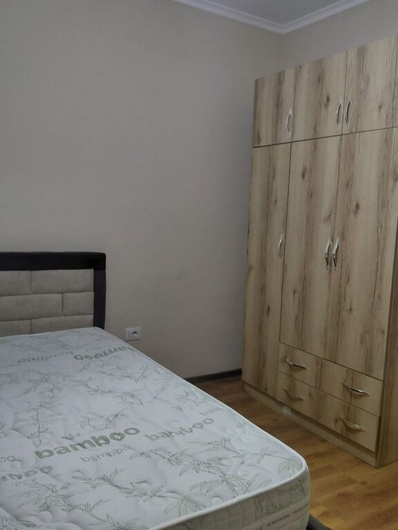 🏡 Apartment 2+1 for Rent – 5 Maji