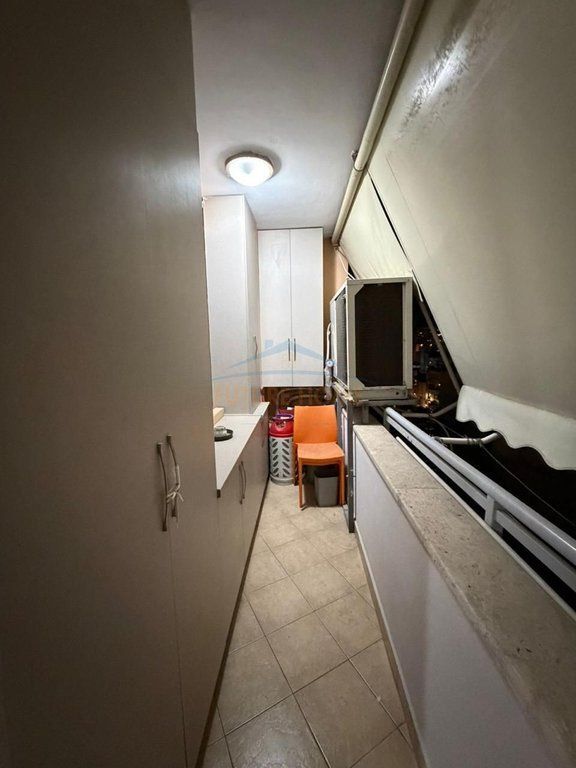 Qera , Apartament 2+1 , Sheshi Willson , Tirane
