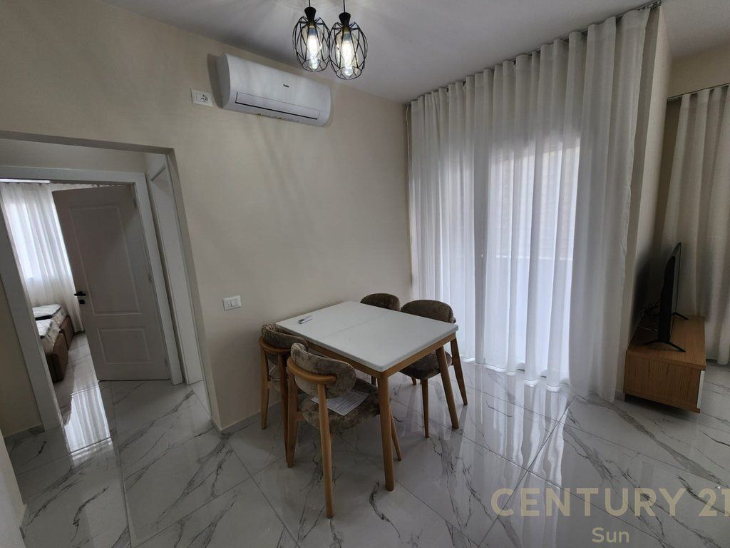 FOR RENT 2+1 APARTMENT NEAR REPORT TV