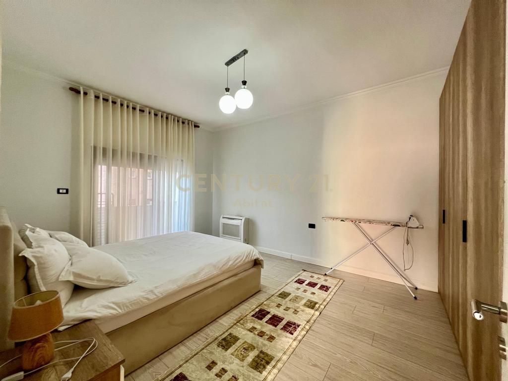 RENT, MODERN APARTMENT 2+1, BLLOK‼️