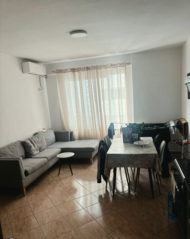 1+1 for Rent in Astir