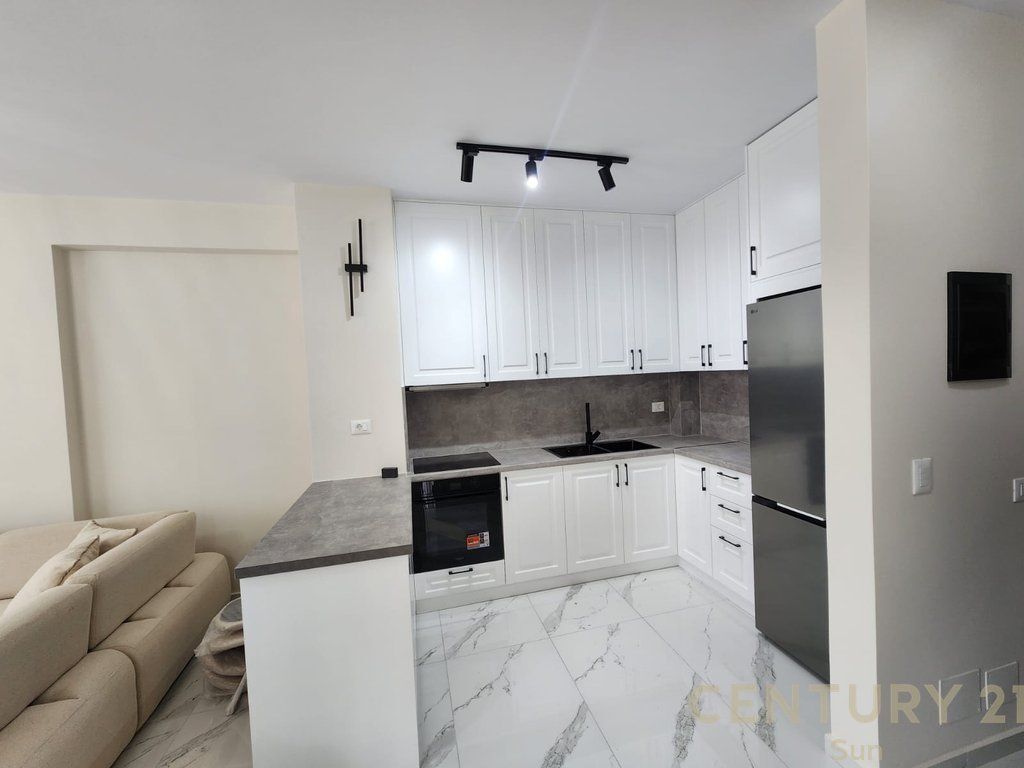 APPARTAMENTO 2+1 IN AFFITTO VICINO REPORT TV 850 € /Mese Sup. Totale 84m2