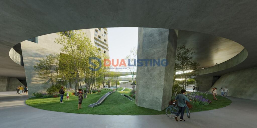 Shitet Apartament 2+1+2 tek Shqiponja Square Building 📍 Ish Sheshi Shqiponja