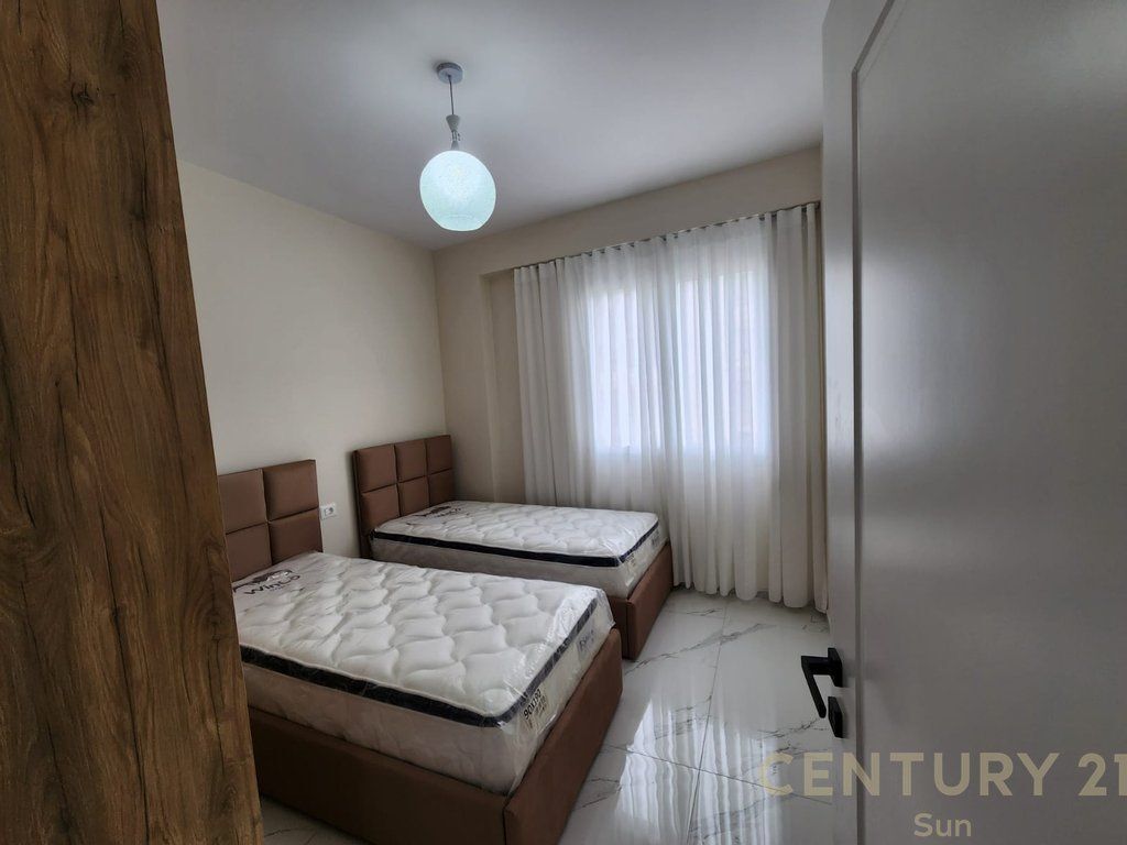 FOR RENT 2+1 APARTMENT NEAR REPORT TV