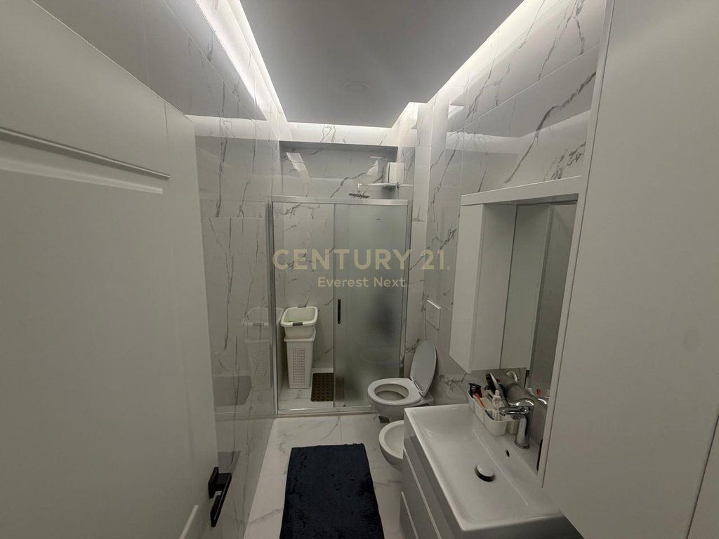BRRYL AREA – 2+1 APARTMENT FOR SALE