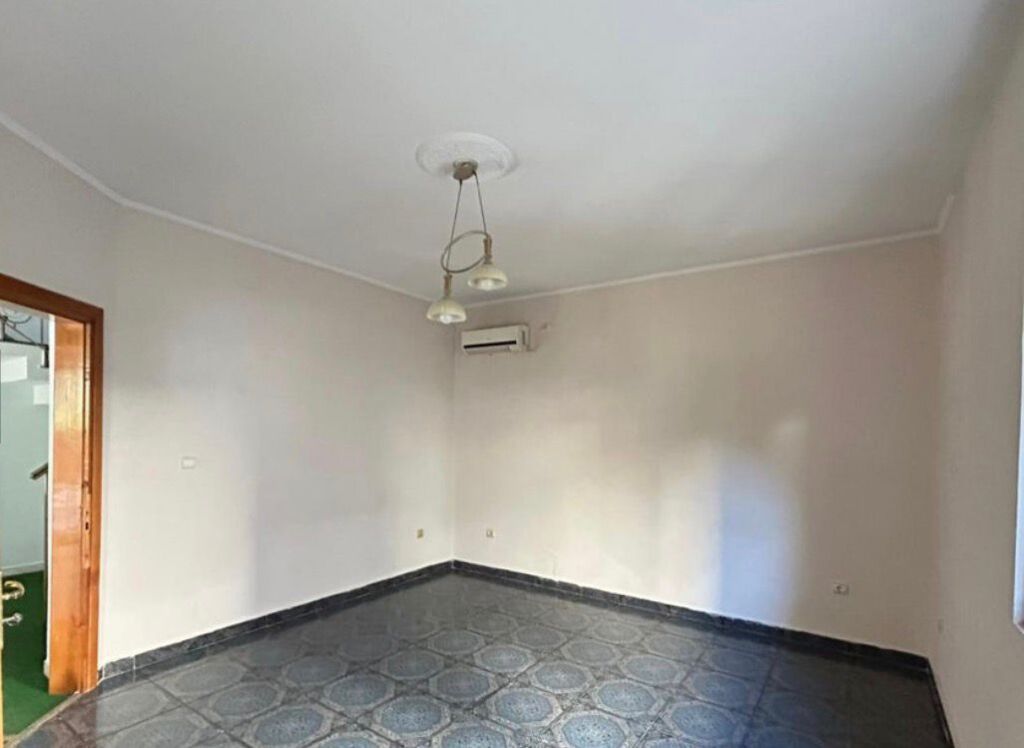 🔥 EXCLUSIVE 🔥3-storey villa for sale in Selite, Tirana
