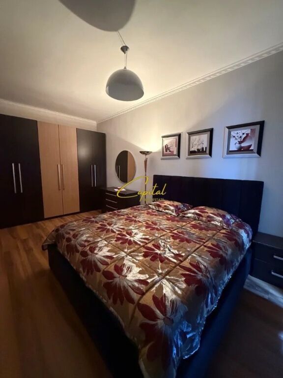 APPARTAMENTO IN AFFITTO 2+1 DON BOSKO 65.000 LEKE