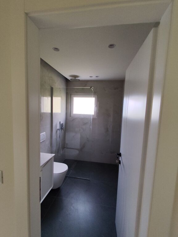 Apartment 1+1+ Parking, Babrru