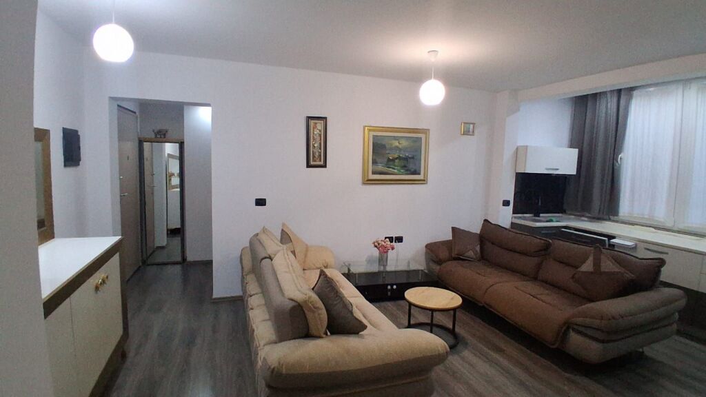 FORMER AVIATION FIELD FOR SALE APARTMENT 2+1