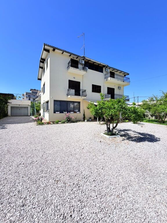 APART-HOTEL FOR RENT IN THE RAILWAY AREA, BEACH