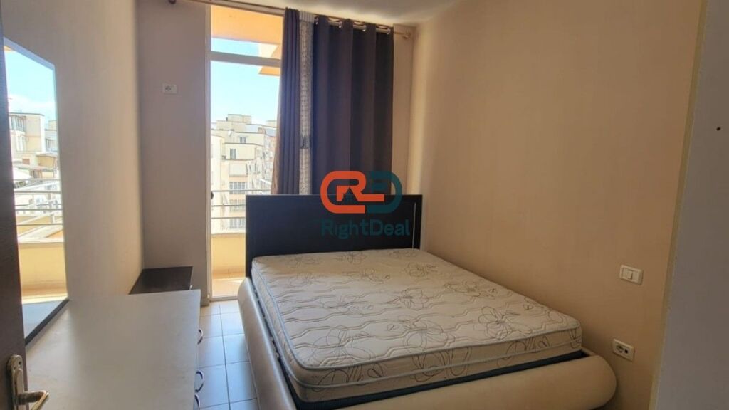 In Astir, Apartment 1+1 For Rent, Ready To Live!!!