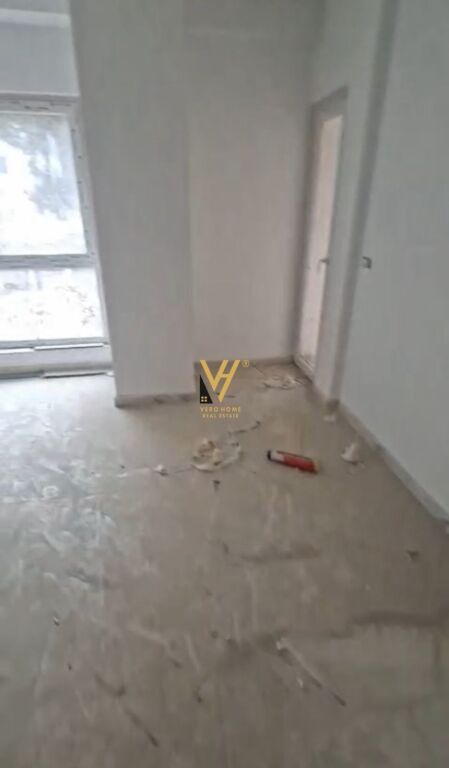 OFFICE 55 M2 FOR RENT AT AURA, LAPRAKE 500 EURO