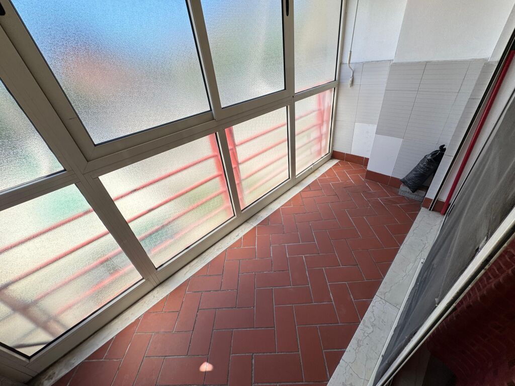 Jepet me qera Apartamenti 2+1+2📍Don bosko , Vizion plus