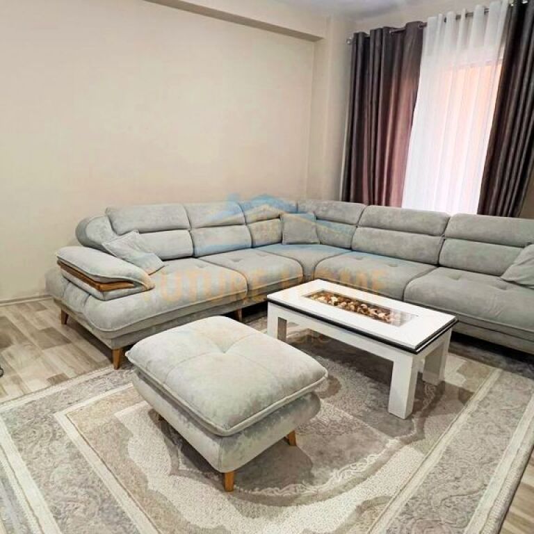 For sale, Apartment 2+1+2+Parking Space, Jolla Complex, New Ring.