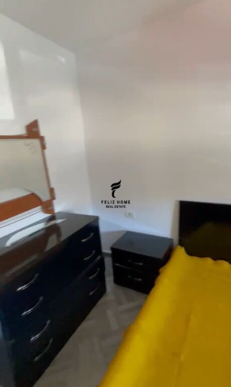 SHITET APARTAMENT 1+1 BULEVARDI BAJRAM CURRI 120,000 EURO FH-73433