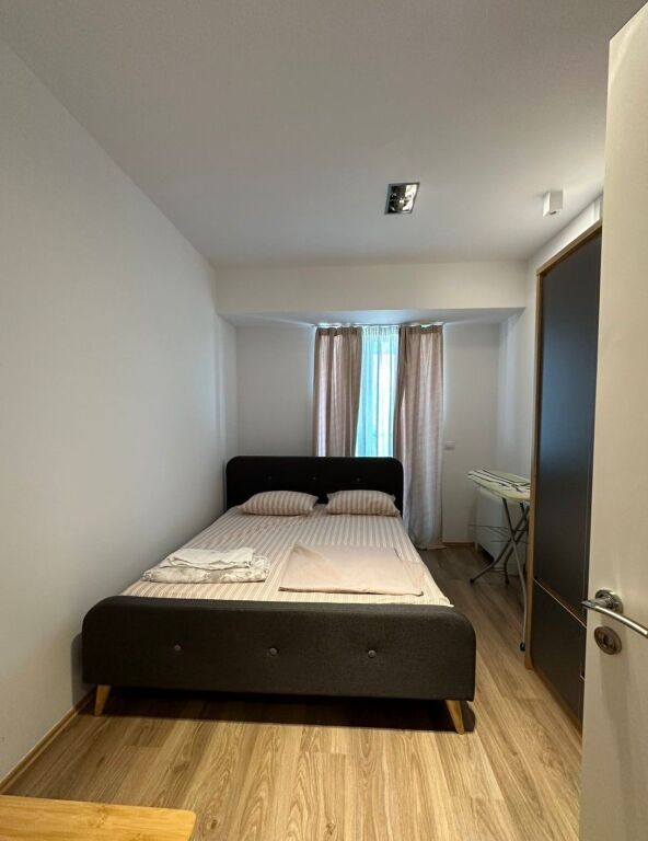 Super Apartment 2+1+2 for Rent – Ambassador 3