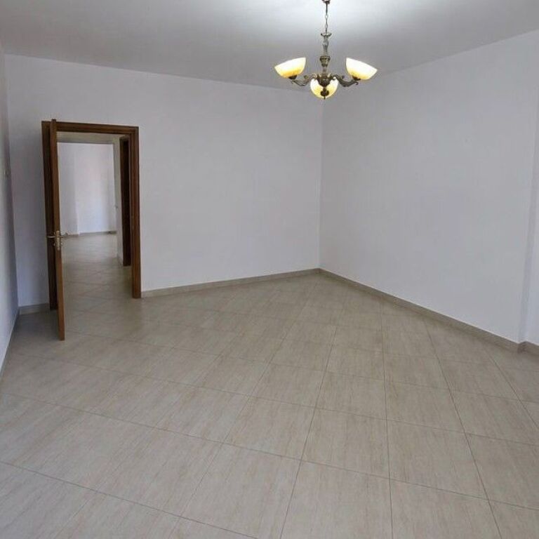 🏡✨ Shitet Apartament 2+1+2 – Pazari i Ri ✨🏡