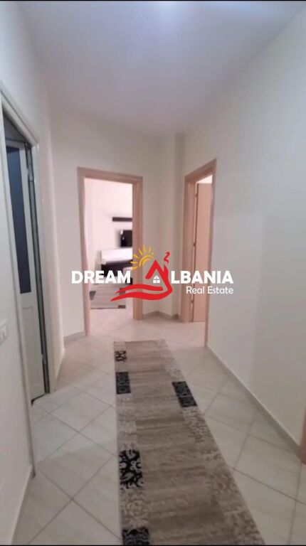 Apartment 2+1+2 for rent in Astir near Ozone (ID 42215546)
