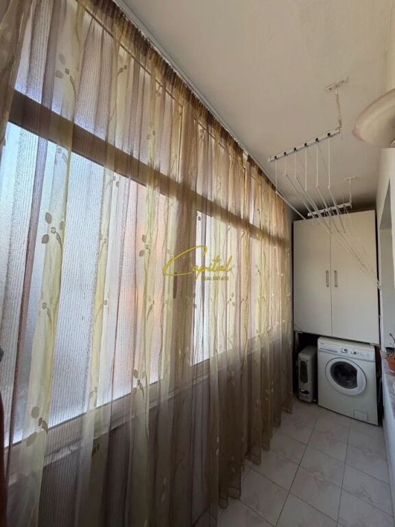 APPARTAMENTO IN AFFITTO 2+1 DON BOSKO 65.000 LEKE