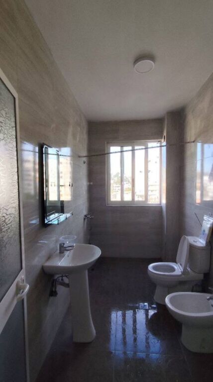 🏡 2+1 APARTMENT FOR RENT – CABEJ / MISTO MAME BUILDINGS