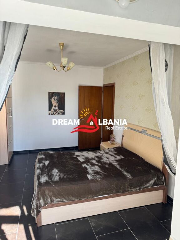 2+1 apartment for rent at Brryli near Bar Oslo, Tirana (ID 4229213)