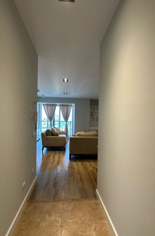 Super Apartment 2+1+2 for Rent – Ambassador 3