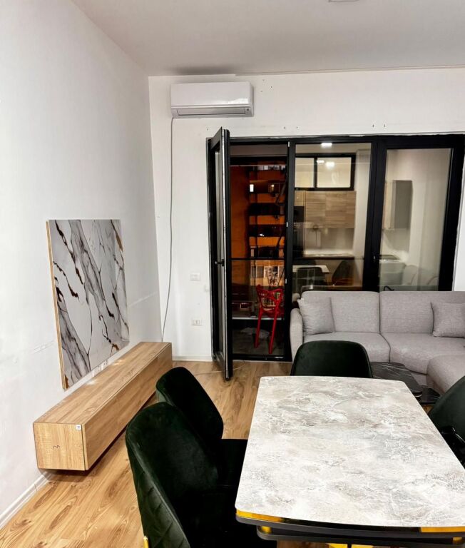 🏡 Appartamento 2+1 in Affitto – Complesso Square 21