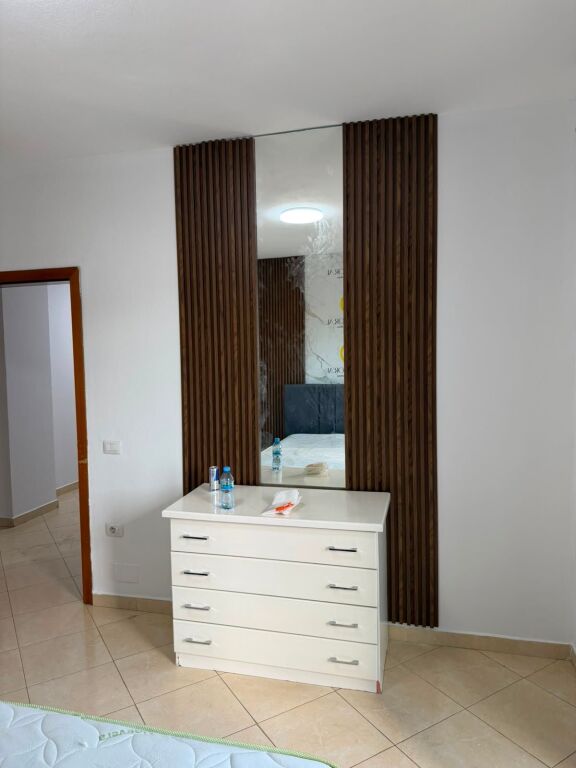 Appartamento 2+1 in affitto Don Bosko