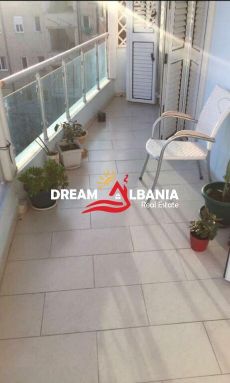 2+1 apartment for rent at Brryli near Bar Oslo, Tirana (ID 4229213)