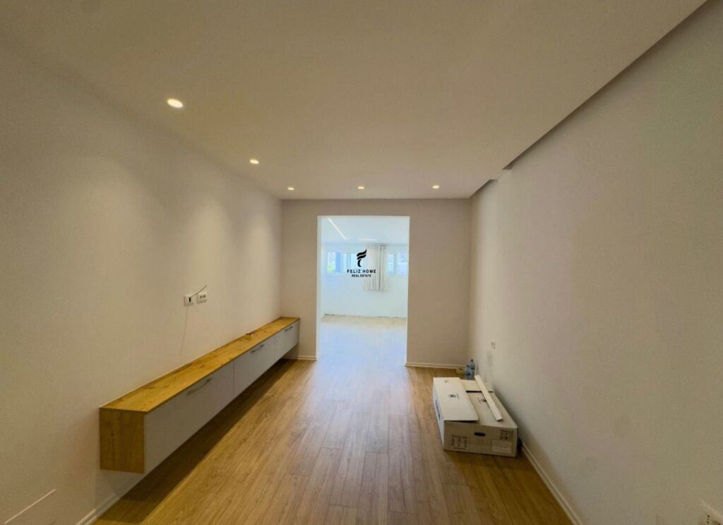FOR SALE APARTMENT 2+1 FRESKU 14,300,000 LEKE FH-73538