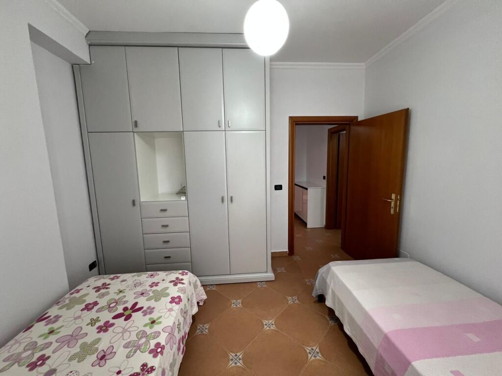 PREMIUM APARTMENT FOR SALE IN THE HEART OF FIER